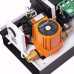 Электрический котел Chip Pro-7,5 кВт (220/380)