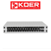Стальной радиатор Koer 22 300*1100B