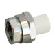 Американка FV Plast 20x1/2" вн.
