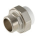 Американка FV Plast 20x1/2" нр.