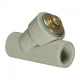 Фильтр FV Plast 25