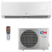 Кондиционер Cooper&Hunter Alpha Inverter CH-S12FTXE-NG (WI-FI)