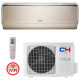 Кондиционер Cooper&Hunter Vip Inverter CH-S09FTXHV-B