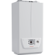 Газовый котел Immergas Victrix Omnia