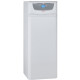 Газовый котел Immergas Hercules Condensing 32 3 ErP