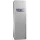 Газовый котел Immergas Hercules Solar 26 2 ErP