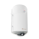 Электроводонагреватель Eldom Thermo 80 WV08046 TRG/TLG