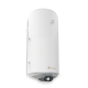 Электроводонагреватель Eldom Thermo 100 WV10046 TRG/TLG