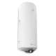 Электроводонагреватель Eldom Thermo 120 WV12046 TRG/TLG