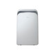 Кондиционер Midea Portable MPPD-09CRN1