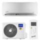 Кондиционер Neoclima Skycold NS/NU-24EHBIw 