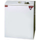 Газовый котел Колви Eurotherm КТ 12 TBY B стандарт