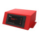 Автоматика котла KG Elektronik CS-26