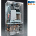 Газовый котел Baxi Eco 4S 10 F