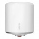 Водонагреватель электрический Atlantic O'Pro Compact PC 15 RB (1600W)