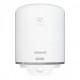 Водонагреватель электрический Atlantic Steatite Elite VM 050 D400S-2-BC (1500W)