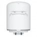 Водонагреватель электрический Atlantic Steatite Elite VM 050 D400S-2-BC (1500W)