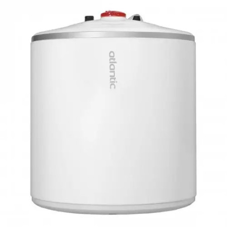 Водонагреватель электрический Atlantic O'Pro Compact PC 15 SB (2000W)