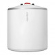 Водонагреватель электрический Atlantic O'Pro Compact PC 15 SB (2000W)