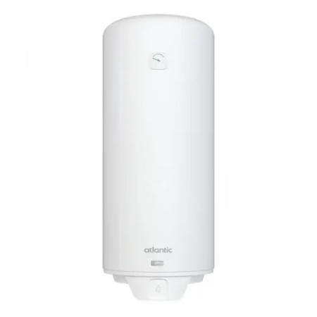 Водонагреватель электрический Atlantic O'Pro Profi VM 120 D400S (1500W)