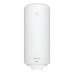 Водонагреватель электрический Atlantic O'Pro Profi VM 120 D400S (1500W)