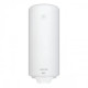 Водонагреватель электрический Atlantic O'Pro Profi VM 120 D400S (1500W)