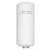 Водонагреватель электрический Atlantic O'Pro Profi VM 120 D400S (1500W)