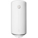 Водонагреватель электрический Atlantic Steatite Ego Slim VM 050 D325-1-BC (1500W)