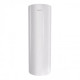 Водонагреватель электрический Atlantic O'Pro Central Domestic Wall Mounted 150 ES-VM150ME-B (2200W)