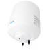 Бойлер Classic Eco VM 50 N4L (1200W)