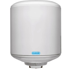 Бойлер Classic Eco VM 50 N4L (1200W)