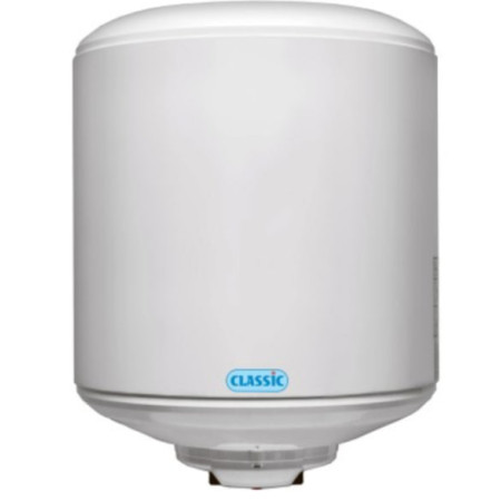 Бойлер Classic Eco VM 50 N4L (1200W) Бойлер Classic Eco VM 50 N4L (1200W)