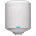 Бойлер Classic Eco VM 50 N4L (1200W)