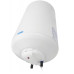 Бойлер Classic Eco VM 80 N4Ls (1200W)