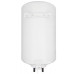 Бойлер Classic Eco VM 80 N4Ls (1200W)
