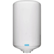 Бойлер Classic Eco VM 80 N4Ls (1200W)