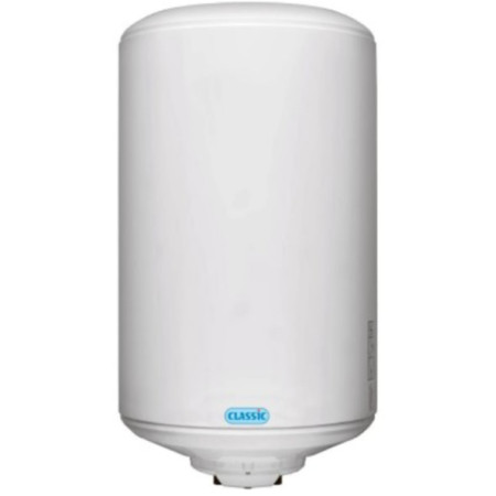 Бойлер Classic Eco VM 80 N4Ls (1200W) Бойлер Classic Eco VM 80 N4Ls (1200W)