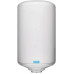Бойлер Classic Eco VM 80 N4Ls (1200W)
