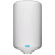 Бойлер Classic Eco VM 80 N4Ls (1200W)