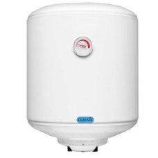 Бойлер Classic VM 50 N4L