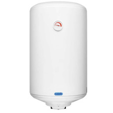 Бойлер Classic VM 100 N4L