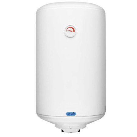 Бойлер Classic VM 80 N4L Бойлер Classic VM 80 N4L