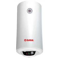 Бойлер Djoul Y33-100L