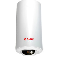 Бойлер Djoul Y33-100L DRY