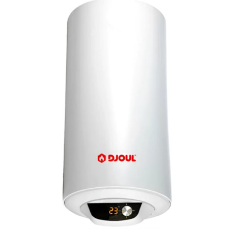 Бойлер Djoul Y33-100L DRY Бойлер Djoul Y33-100L DRY