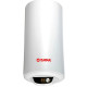 Бойлер Djoul Y33-50L DRY