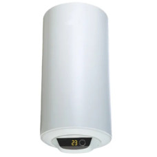 Бойлер Djoul Y33-D-50L DRY LED