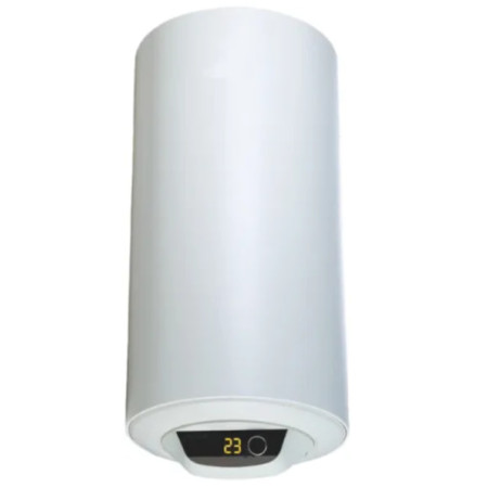Бойлер Djoul Y33-D-80L DRY LED Бойлер Djoul Y33-D-80L DRY LED
