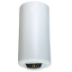 Бойлер Djoul Y33-D-50L DRY LED