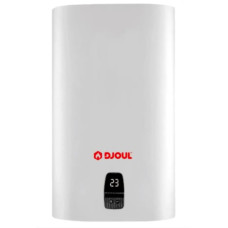 Бойлер Djoul B41-V-50L